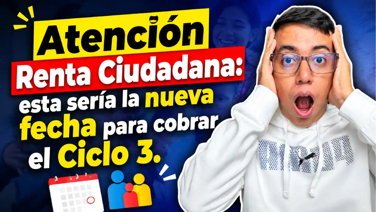 nueva fecha