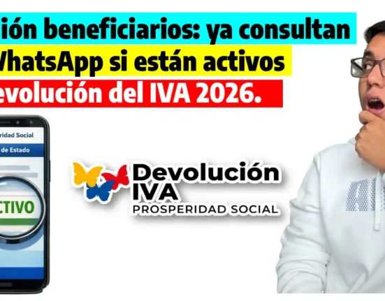 consultan por WhatsApp
