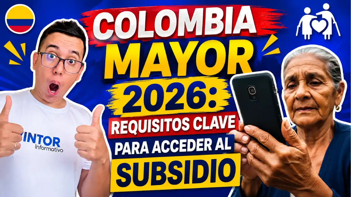 Requisitos Clave