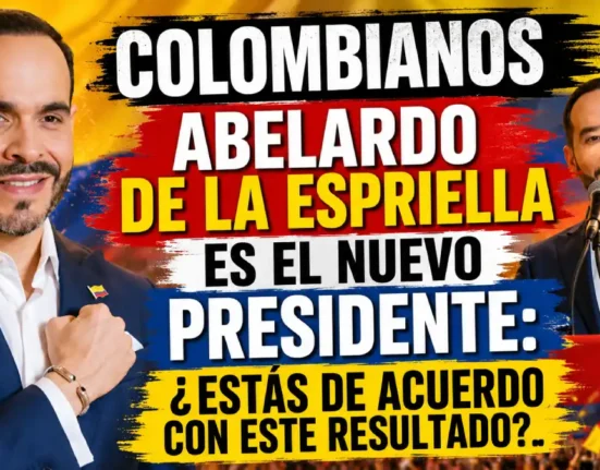 Abelardo de la Espriella