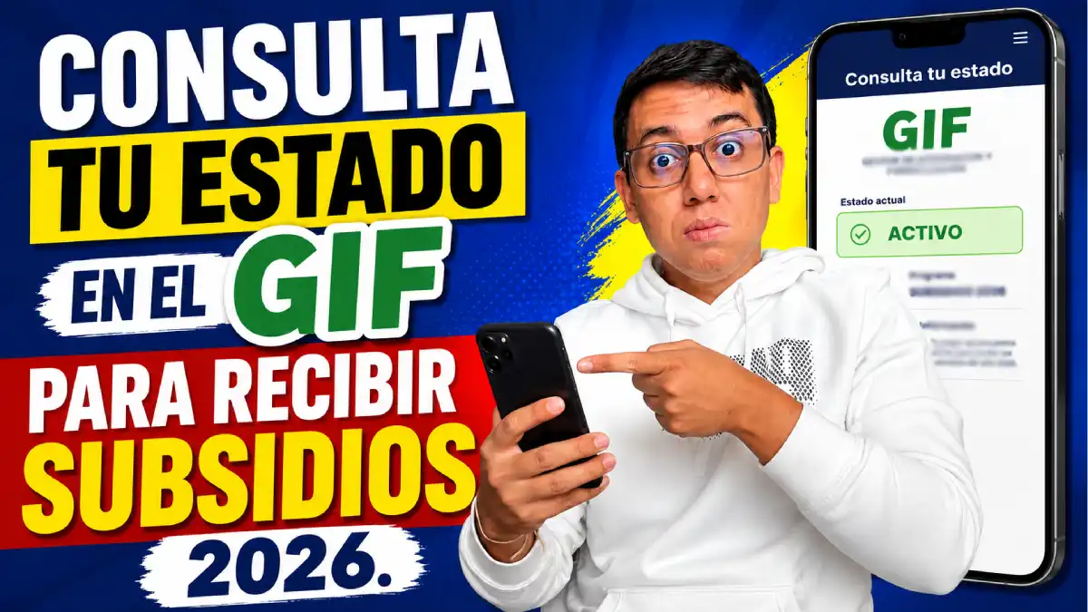 estado en el GIF