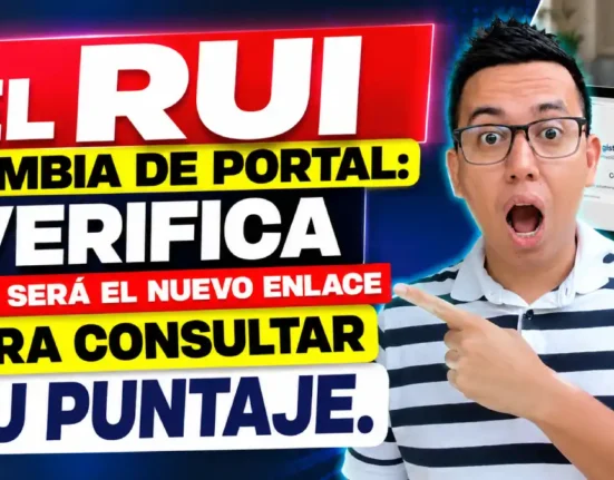 nuevo enlace