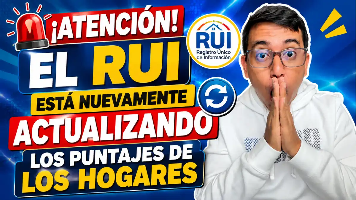 RUI