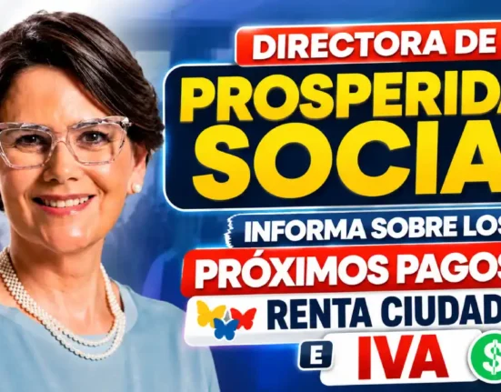 próximos pagos